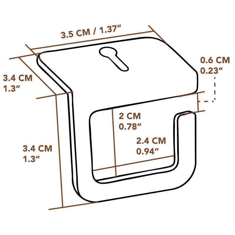 ULTRARM monitor arm and Moodular wooden monitor stand — modular, ergonomic, and designed for VISION ultrawide monitors. Enhances comfort, saves space, and elevates your workspace with precision craftsmanship.