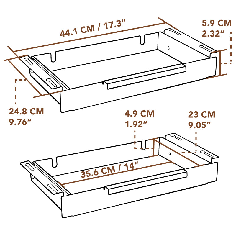 ULTRARM monitor arm and Moodular wooden monitor stand — modular, ergonomic, and designed for VISION ultrawide monitors. Enhances comfort, saves space, and elevates your workspace with precision craftsmanship.