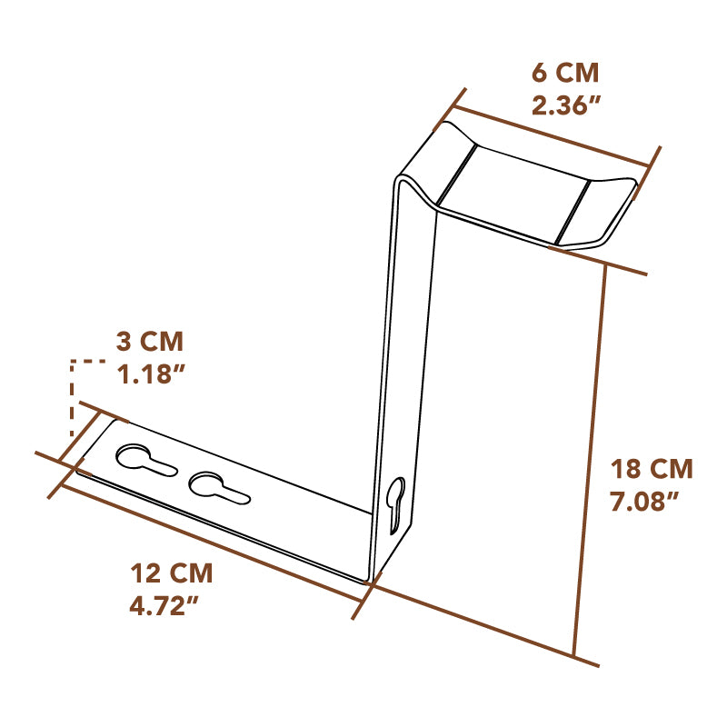 ULTRARM monitor arm and Moodular wooden monitor stand — modular, ergonomic, and designed for VISION ultrawide monitors. Enhances comfort, saves space, and elevates your workspace with precision craftsmanship.