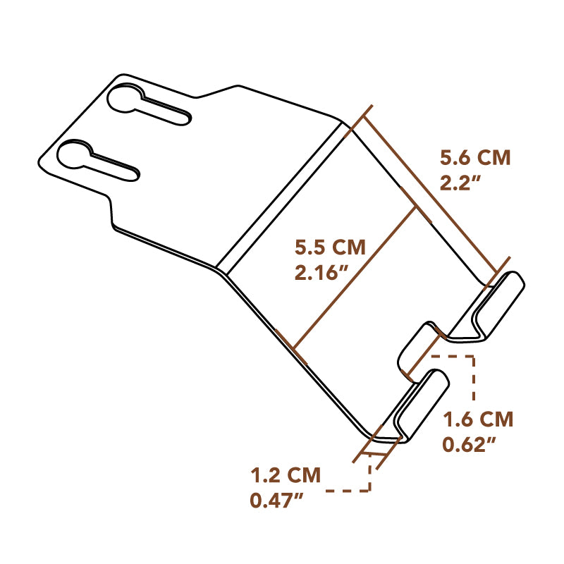 ULTRARM monitor arm and Moodular wooden monitor stand — modular, ergonomic, and designed for VISION ultrawide monitors. Enhances comfort, saves space, and elevates your workspace with precision craftsmanship.