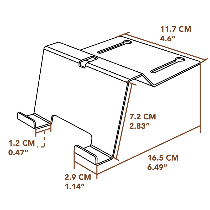 ULTRARM monitor arm and Moodular wooden monitor stand — modular, ergonomic, and designed for VISION ultrawide monitors. Enhances comfort, saves space, and elevates your workspace with precision craftsmanship.