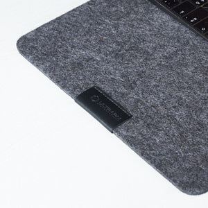 DP-90X40-G-01- 