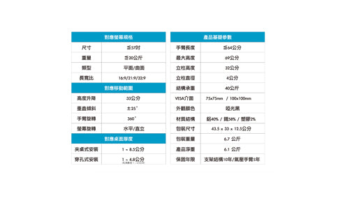 ULTRARM monitor arm and Moodular wooden monitor stand — modular, ergonomic, and designed for VISION ultrawide monitors. Enhances comfort, saves space, and elevates your workspace with precision craftsmanship.