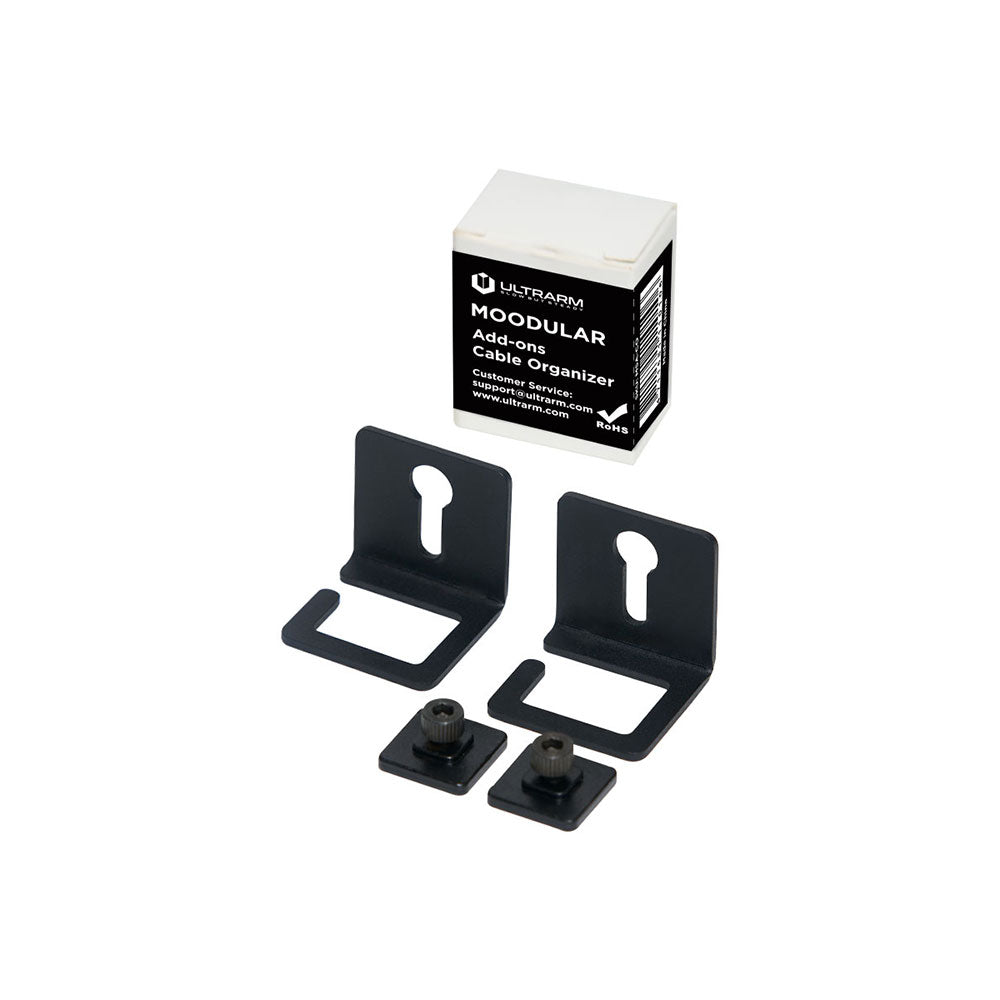 ULTRARM monitor arm and Moodular wooden monitor stand — modular, ergonomic, and designed for VISION ultrawide monitors. Enhances comfort, saves space, and elevates your workspace with precision craftsmanship.