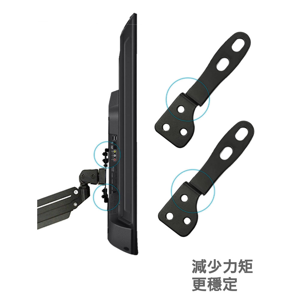 ULTRARM monitor arm and Moodular wooden monitor stand — modular, ergonomic, and designed for VISION ultrawide monitors. Enhances comfort, saves space, and elevates your workspace with precision craftsmanship.