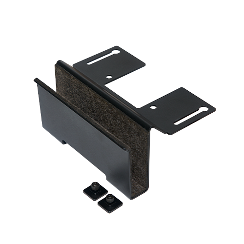 ULTRARM monitor arm and Moodular wooden monitor stand — modular, ergonomic, and designed for VISION ultrawide monitors. Enhances comfort, saves space, and elevates your workspace with precision craftsmanship.