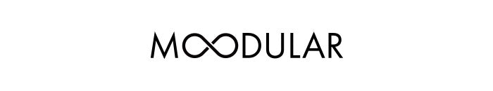 ULTRARM monitor arm and Moodular wooden monitor stand — modular, ergonomic, and designed for VISION ultrawide monitors. Enhances comfort, saves space, and elevates your workspace with precision craftsmanship.